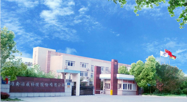 关于Ag亚洲集团