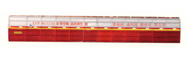Ag亚洲集团(中国区)官方网站