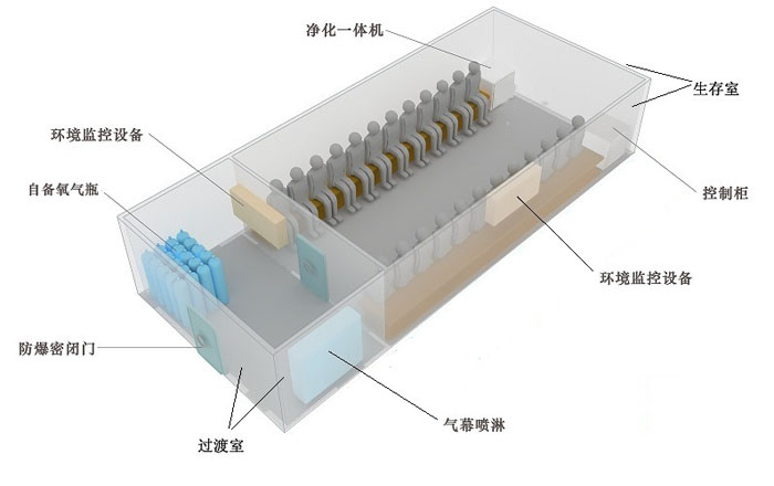 Ag亚洲集团(中国区)官方网站