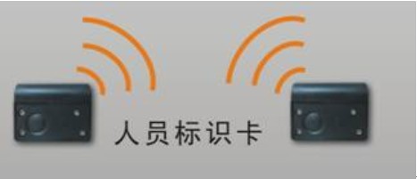 Ag亚洲集团(中国区)官方网站