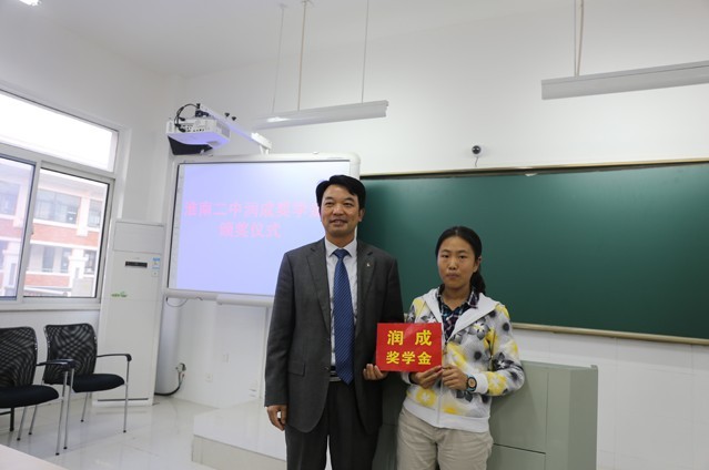 Ag亚洲集团(中国区)官方网站