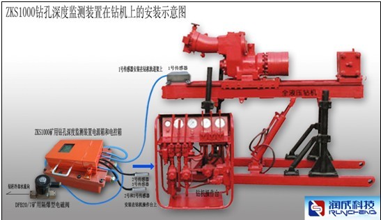 Ag亚洲集团(中国区)官方网站