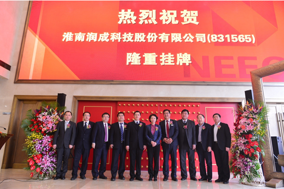 Ag亚洲集团(中国区)官方网站