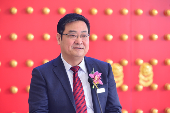 Ag亚洲集团(中国区)官方网站