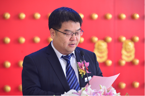 Ag亚洲集团(中国区)官方网站