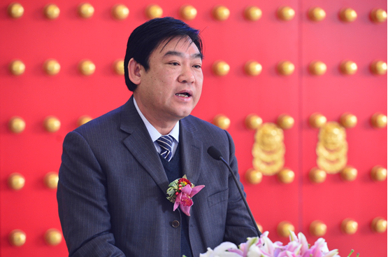 Ag亚洲集团(中国区)官方网站