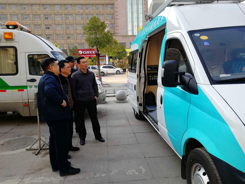 Ag亚洲集团(中国区)官方网站