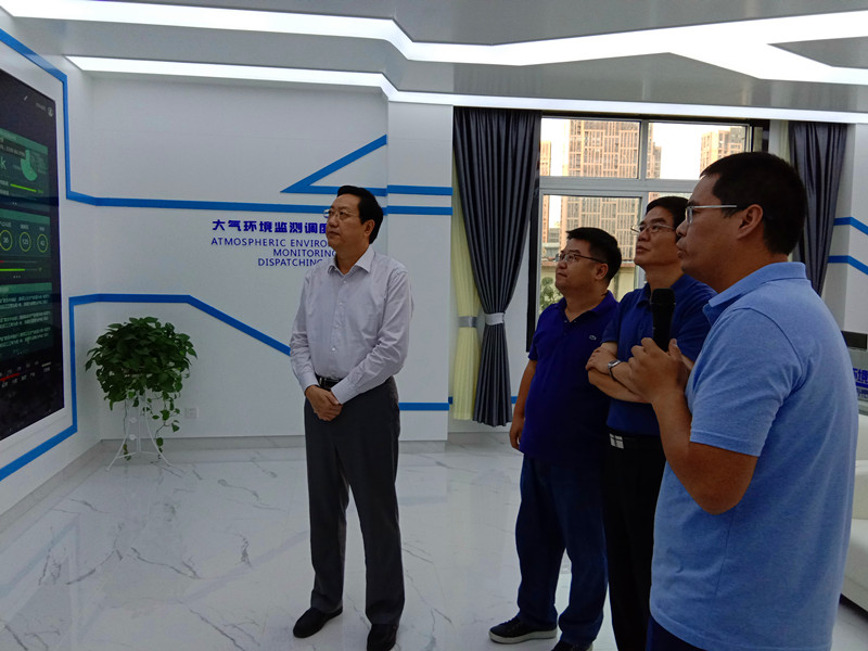 Ag亚洲集团(中国区)官方网站