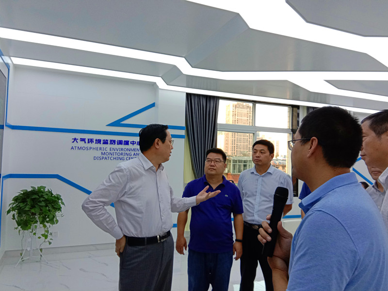 Ag亚洲集团(中国区)官方网站