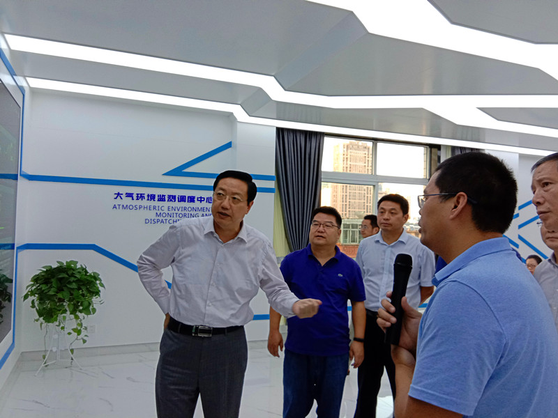 Ag亚洲集团(中国区)官方网站