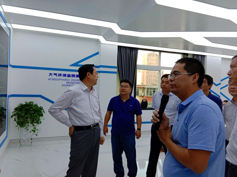 Ag亚洲集团(中国区)官方网站