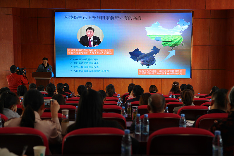 Ag亚洲集团(中国区)官方网站