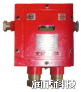 Ag亚洲集团(中国区)官方网站