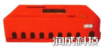 Ag亚洲集团(中国区)官方网站