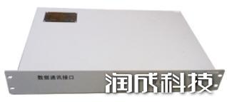 Ag亚洲集团(中国区)官方网站