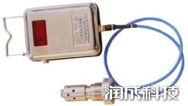 Ag亚洲集团(中国区)官方网站