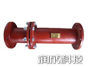 Ag亚洲集团(中国区)官方网站