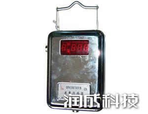 Ag亚洲集团(中国区)官方网站