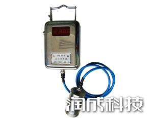Ag亚洲集团(中国区)官方网站