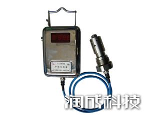 Ag亚洲集团(中国区)官方网站