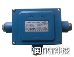 Ag亚洲集团(中国区)官方网站