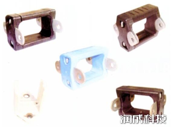 Ag亚洲集团(中国区)官方网站