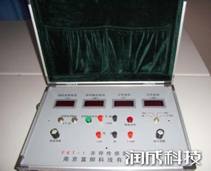 Ag亚洲集团(中国区)官方网站