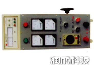 Ag亚洲集团(中国区)官方网站