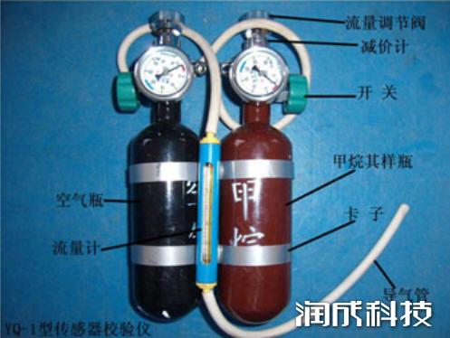 Ag亚洲集团(中国区)官方网站