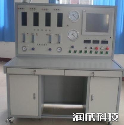 Ag亚洲集团(中国区)官方网站