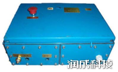 Ag亚洲集团(中国区)官方网站