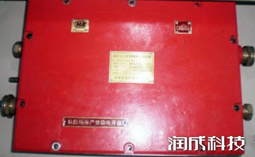 Ag亚洲集团(中国区)官方网站