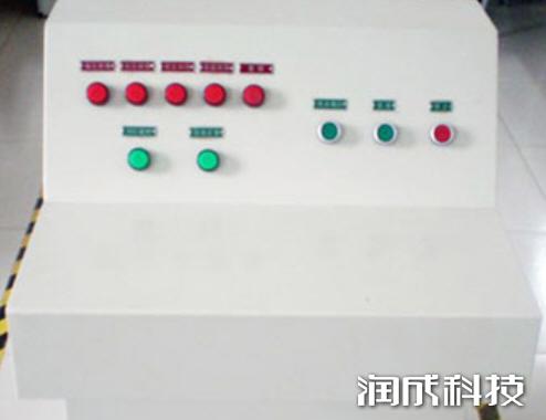 Ag亚洲集团(中国区)官方网站
