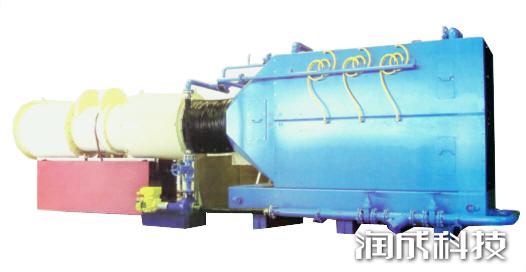 Ag亚洲集团(中国区)官方网站