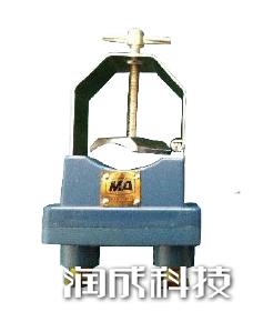 Ag亚洲集团(中国区)官方网站