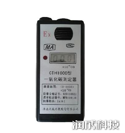 Ag亚洲集团(中国区)官方网站