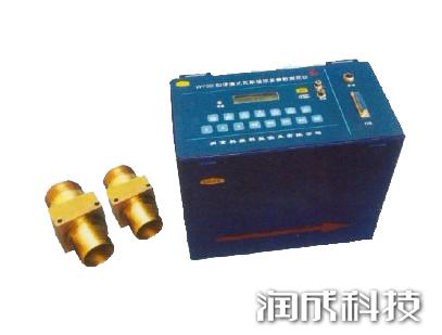 Ag亚洲集团(中国区)官方网站
