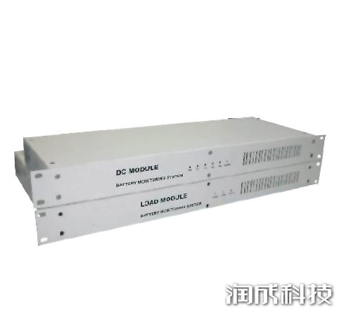 Ag亚洲集团(中国区)官方网站
