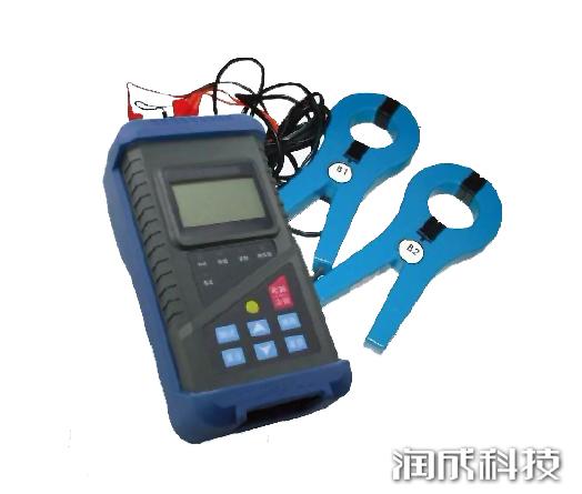 Ag亚洲集团(中国区)官方网站