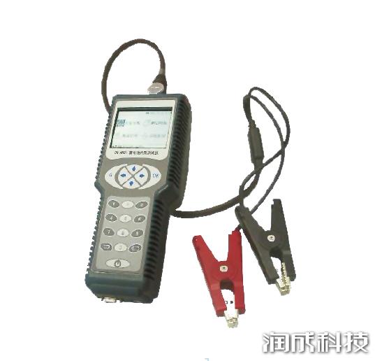 Ag亚洲集团(中国区)官方网站