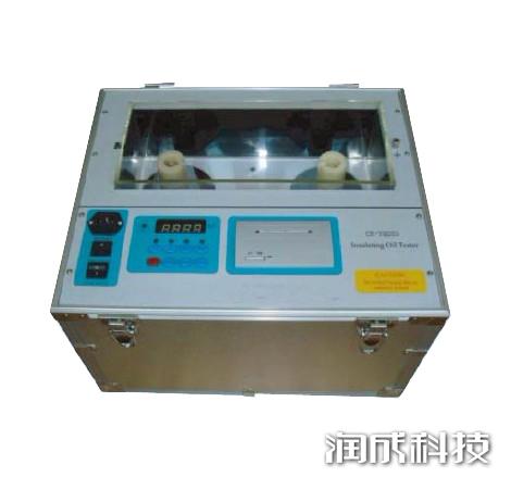 Ag亚洲集团(中国区)官方网站