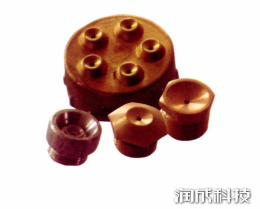 Ag亚洲集团(中国区)官方网站