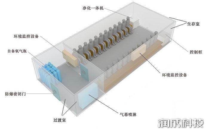 Ag亚洲集团(中国区)官方网站