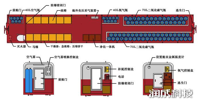 Ag亚洲集团(中国区)官方网站