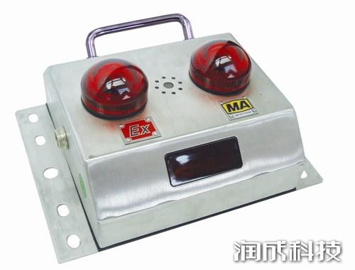 Ag亚洲集团(中国区)官方网站