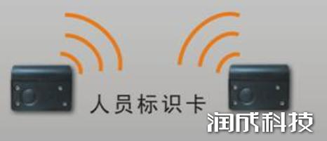 Ag亚洲集团(中国区)官方网站