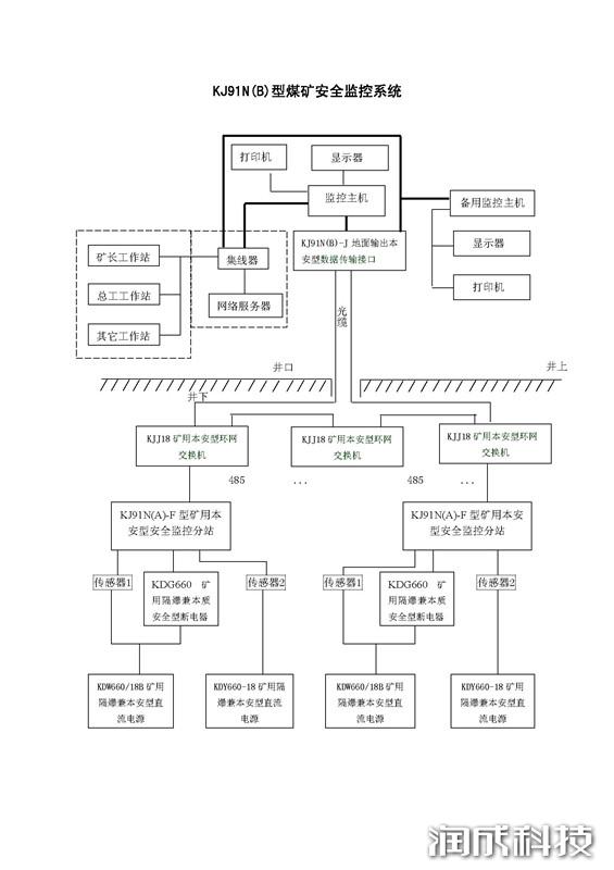 Ag亚洲集团(中国区)官方网站