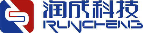 Ag亚洲集团科技