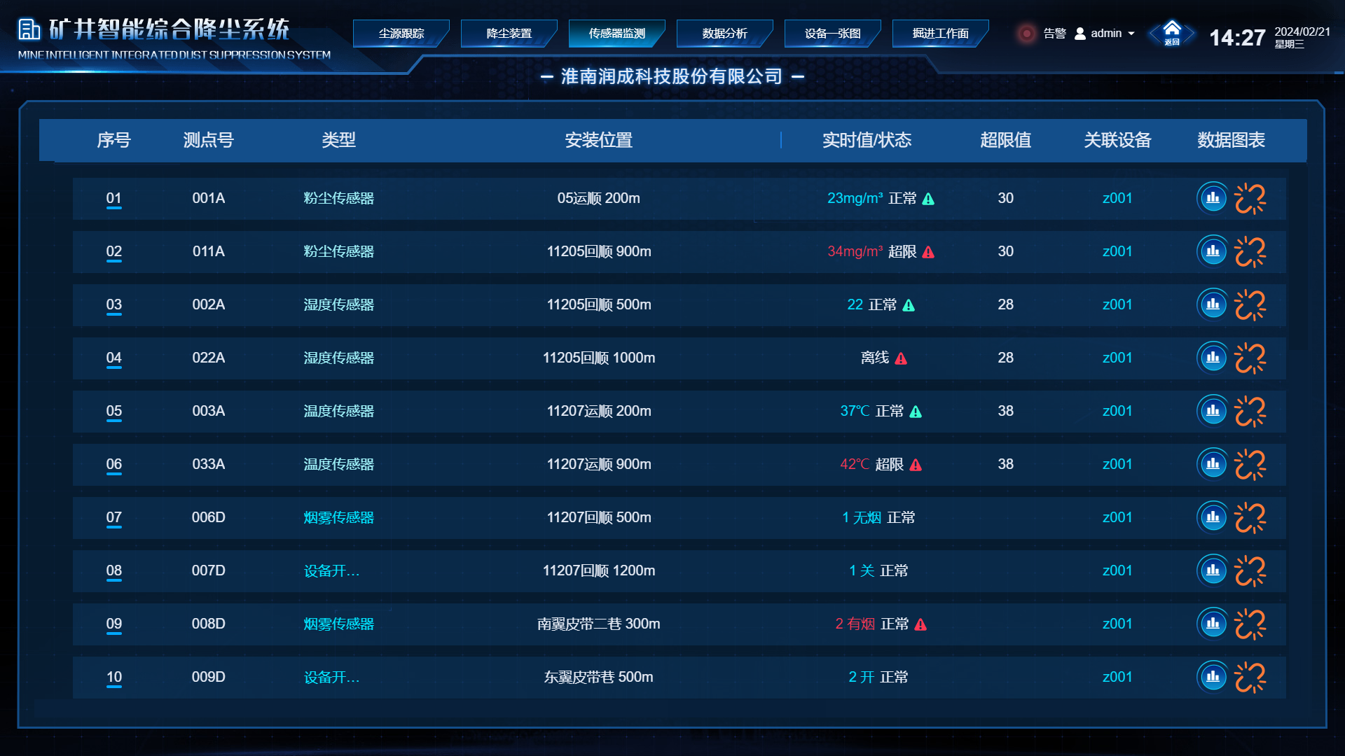 Ag亚洲集团(中国区)官方网站