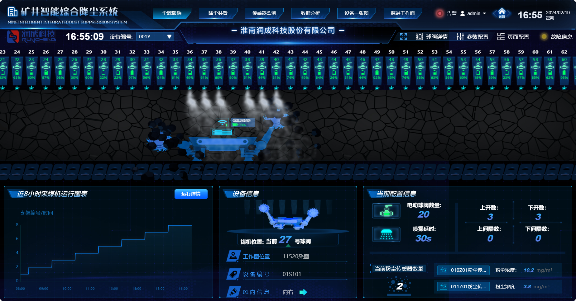 Ag亚洲集团(中国区)官方网站